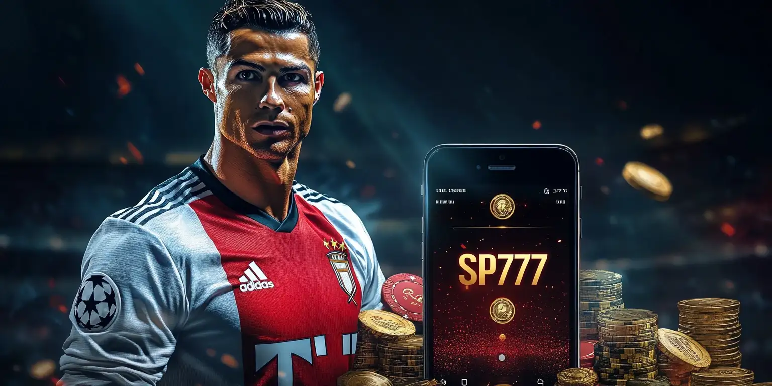 125win promosi pilihan 3