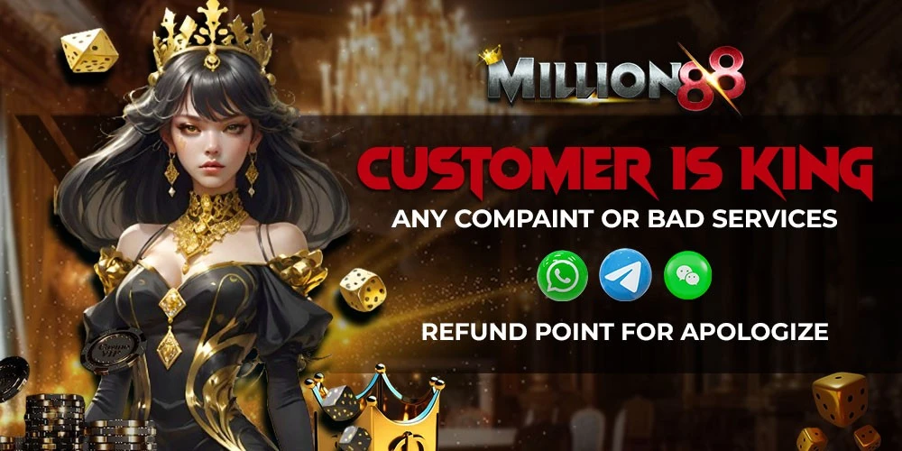 125win promosi pilihan 5