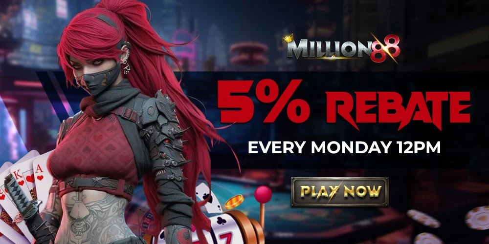 125win promosi pilihan 6