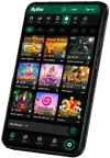 125win App