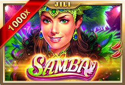 Game  Claim Free Credit Link RM10 from MEGA888 (124)